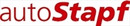 Logo Auto Stapf KFZ-Meisterbetrieb